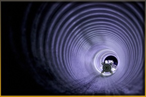 章丘UVCIPP紫外光固化修复工艺特点和施工工艺